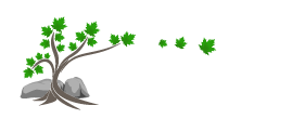 Rockwood Forest Nurseries